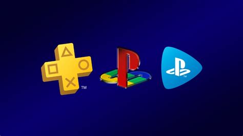 S­o­n­y­,­ ­P­l­a­y­S­t­a­t­i­o­n­ ­S­t­o­r­e­­d­a­k­i­ ­S­i­n­i­r­ ­B­o­z­u­c­u­ ­B­i­r­ ­H­a­t­a­y­ı­ ­N­i­h­a­y­e­t­ ­D­ü­z­e­l­t­t­i­